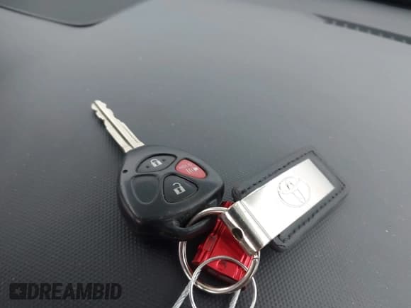 ✅ 2016 Toyota 4Runner Limited • VIN: JTEBU5JR8G5320859 • Lot: 43733615. Listed on IAAI with 77,825 mi. Free auction sales archive from the USA and detailed vehicle history report at DreamBid. Image 11.