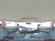 ✅ 2016 Mitsubishi Outlander SE • VIN: JA4AD3A30GZ049279 • Lot: 60791555. Listed on Copart with 131,360 mi. Free auction sales archive from the USA and detailed vehicle history report at DreamBid. Image 16.