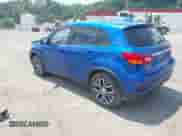 2018 Mitsubishi Outlander SE с VIN JA4AR3AW5JZ008911, выставлен на аукционе IAAI как лот 42456164 с пробегом 64 596 миль миль и . История ставок и продаж доступна на DreamBid. Изображение 3.