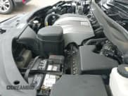 ✅ 2018 Lexus RX 350 • VIN: 2T2BZMCA5JC156290 • Lot: 43017425. Listed on IAAI with 66,376 mi. Free auction sales archive from the USA and detailed vehicle history report at DreamBid. Image 19.