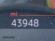 ✅ 2019 MINI Countryman Cooper S • VIN: WMZYT3C53K3J32447 • Lot: 41480577. Wystawiony na IAAI z przebiegiem 43 948 mil. Bezpłatny archiwum sprzedaży aukcyjnych z USA i szczegółowy raport historii pojazdu na DreamBid. Zdjęcie 16.