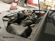 ✅ 2017 Chevrolet Traverse LT • VIN: 1GNKVHKD8HJ113118 • Lot: 41978976. Wystawiony na IAAI z przebiegiem 137 384 mil. Bezpłatny archiwum sprzedaży aukcyjnych z USA i szczegółowy raport historii pojazdu na DreamBid. Zdjęcie 21.