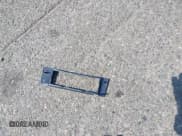 ✅ 2007 BMW 3 Series 328i • VIN: WBAVC53537FZ77672 • Lot: 42919671. Listed on IAAI with 149,845 mi. Free auction sales archive from the USA and detailed vehicle history report at DreamBid. Image 12.