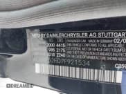 ✅ 2007 Mercedes-Benz C 230 Sport • VIN: WDBRF52H07F921534 • Lot: 43333016. Listed on IAAI with 197,359 mi. Free auction sales archive from the USA and detailed vehicle history report at DreamBid. Image 9.