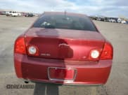 ✅ 2008 Chevrolet Malibu 2LT • VIN: 1G1ZJ57B88F252217 • Lot: 77833954. Listed on Copart with 186,107 mi. Free auction sales archive from the USA and detailed vehicle history report at DreamBid. Image 6.