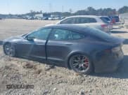✅ 2023 Tesla Model S Plaid • VIN: 5YJSA1E67PF528820 • Lot: 43757823. Wystawiony na IAAI z przebiegiem Nie podano. Bezpłatny archiwum sprzedaży aukcyjnych z USA i szczegółowy raport historii pojazdu na DreamBid. Zdjęcie 13.