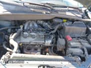 ✅ 2003 Toyota Sienna CE • VIN: 4T3ZF19C63U514881 • Lot: 43542891. Wystawiony na IAAI z przebiegiem 226 017 mil. Bezpłatny archiwum sprzedaży aukcyjnych z USA i szczegółowy raport historii pojazdu na DreamBid. Zdjęcie 10.