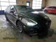 ✅ 2022 Hyundai Sonata Limited • VIN: KMHL34J26NA231283 • Lot: 71901302. Listed on Copart with 5,726 mi miles. Access the free auction sales archive from the USA and view a detailed vehicle history report at DreamBid. Image 4.