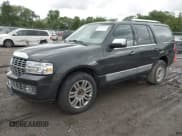 ✅ 2007 Lincoln Navigator • VIN: 5LMFU28507LJ23423 • Lot: 42315936. Wystawiony na IAAI z przebiegiem 230 935 mil. Bezpłatny archiwum sprzedaży aukcyjnych z USA i szczegółowy raport historii pojazdu na DreamBid. Zdjęcie 23.