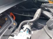 ✅ 2015 Chevrolet Silverado 2500HD LT • VIN: 1GC1CVE85FF587440 • Lot: 42545643. Listed on IAAI with Not provided. Free auction sales archive from the USA and detailed vehicle history report at DreamBid. Image 11.