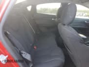 ✅ 2013 Dodge Dart SXT • VIN: 1C3CDFBA1DD232717 • Лот: 84593475. Опубликован ранее на Copart с пробегом 134 290 миль. Бесплатный доступ к архиву аукционных продаж из США и подробный отчёт об истории автомобиля на DreamBid. Изображение 10.