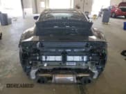 ✅ 2020 Porsche 911 Carrera S • VIN: WP0AB2A93LS226095 • Lot: 57323815. Listed on Copart with 22,021 mi. Free auction sales archive from the USA and detailed vehicle history report at DreamBid. Image 6.