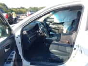 ✅ 2012 Toyota Camry L • VIN: 4T1BF1FK0CU179624 • Lot: 43246765. Wystawiony na IAAI z przebiegiem 185 802 mil. Bezpłatny archiwum sprzedaży aukcyjnych z USA i szczegółowy raport historii pojazdu na DreamBid. Zdjęcie 5.