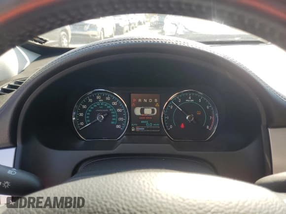 ✅ 2014 Jaguar XF SC • VIN: SAJWA0EX8E8U15266 • Lot: 78530964. Listed on Copart with 68,033 mi. Free auction sales archive from the USA and detailed vehicle history report at DreamBid. Image 9.