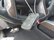 ✅ 2020 Chevrolet Silverado 1500 High Country • VIN: 3GCUYHET3LG401392 • Lot: 43325251. Listed on IAAI with 56,094 mi. Free auction sales archive from the USA and detailed vehicle history report at DreamBid. Image 11.