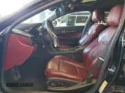 ✅ 2013 Cadillac ATS Premium • VIN: 1G6AL5SX9D0145517 • Lot: 65192715. Wystawiony na Copart z przebiegiem 148 750 mil. Bezpłatny archiwum sprzedaży aukcyjnych z USA i szczegółowy raport historii pojazdu na DreamBid. Zdjęcie 7.