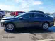 2019 Chevrolet Malibu LT with VIN 1G1ZD5ST7KF162894, listed as a IAAI auction lot 43186795 with 138,363 mi miles and . Bid and sale history available at DreamBid. Image 15.