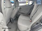 ✅ 2012 Nissan Versa SV • VIN: 3N1CN7AP4CL911302 • Лот: 85831185. Опубликован ранее на Copart с пробегом 145 856 миль. Бесплатный доступ к архиву аукционных продаж из США и подробный отчёт об истории автомобиля на DreamBid. Изображение 10.