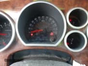 ✅ 2008 Toyota Sequoia Limited • VIN: 5TDZY68A18S008097 • Lot: 43041581. Listed on IAAI with 282,040 mi. Free auction sales archive from the USA and detailed vehicle history report at DreamBid. Image 7.