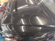 ✅ 2024 Hyundai Tucson SEL • VIN: 5NMJBCDE3RH383385 • Lot: 42844966. Wystawiony na IAAI z przebiegiem 20 418 mil. Bezpłatny archiwum sprzedaży aukcyjnych z USA i szczegółowy raport historii pojazdu na DreamBid. Zdjęcie 1.