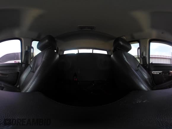 ✅ 2013 Chevrolet Silverado 1500 LT • VIN: 3GCPCSE06DG213630 • Lot: 43180548. Listed on IAAI with 167,431 mi. Free auction sales archive from the USA and detailed vehicle history report at DreamBid. Image 18.