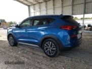 ✅ 2021 Hyundai Tucson Limited • VIN: KM8J33ALXMU328591 • Лот: 84427555. Опубликован ранее на Copart с пробегом 75 231 миль. Бесплатный доступ к архиву аукционных продаж из США и подробный отчёт об истории автомобиля на DreamBid. Изображение 2.