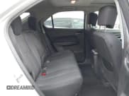 ✅ 2015 Chevrolet Equinox LT • VIN: 2GNFLGEK8F6292346 • Лот: 43716049. Опубликован ранее на IAAI с пробегом 149 073 миль. Бесплатный доступ к архиву аукционных продаж из США и подробный отчёт об истории автомобиля на DreamBid. Изображение 8.