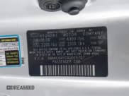 ✅ 2010 Hyundai Genesis Coupe Track • VIN: KMHHU6KH1AU015707 • Lot: 43829214. Listed on IAAI with 210,490 mi. Free auction sales archive from the USA and detailed vehicle history report at DreamBid. Image 9.