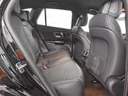 ✅ 2024 Mercedes-Benz GLC 300 • VIN: W1NKM4GB6RF147678 • Lot: 94189055. Listed on Copart with 16,057 mi. Free auction sales archive from the USA and detailed vehicle history report at DreamBid. Image 11.