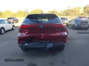 ✅ 2021 Toyota Venza XLE • VIN: JTEAAAAH6MJ085109 • Lot: 43530636. Listed on IAAI with 57,303 mi. Free auction sales archive from the USA and detailed vehicle history report at DreamBid. Image 16.