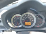 ✅ 2010 Toyota RAV4 Sport • VIN: JTMRK4DV5A5086554 • Лот: 43665353. Опубликован ранее на IAAI с пробегом 136 194 миль. Бесплатный доступ к архиву аукционных продаж из США и подробный отчёт об истории автомобиля на DreamBid. Изображение 7.