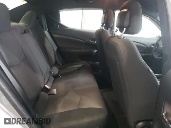 ✅ 2013 Dodge Avenger SE V6 • VIN: 1C3CDZAG2DN770750 • Lot: 81529484. Wystawiony na Copart z przebiegiem 195 997 mil. Bezpłatny archiwum sprzedaży aukcyjnych z USA i szczegółowy raport historii pojazdu na DreamBid. Zdjęcie 11.