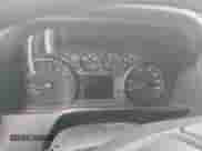 2022 Chevrolet Silverado 1500 Work Truck z VIN 1GCRDAED6NZ508070, wystawiony jako Copart lot #68342795 z przebiegiem Nie podano mil oraz Szkoda całkowita • Salvage title. Historia ofert i sprzedaży dostępna na DreamBid. Obrazek 9.