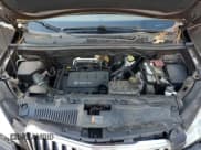 ✅ 2013 Buick Encore Leather • VIN: KL4CJCSB3DB199530 • Lot: 80488195. Listed on Copart with 72,912 mi. Free auction sales archive from the USA and detailed vehicle history report at DreamBid. Image 12.