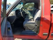 ✅ 1999 Chevrolet Silverado 1500 LS • VIN: 1GCEC14V7XZ111028 • Лот: 85733615. Опубликован ранее на Copart с пробегом Не указан. Бесплатный доступ к архиву аукционных продаж из США и подробный отчёт об истории автомобиля на DreamBid. Изображение 7.