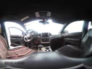 ✅ 2015 Jeep Grand Cherokee Altitude • VIN: 1C4RJFAG2FC720538 • Lot: 43567345. Listed on IAAI with 93,046 mi. Free auction sales archive from the USA and detailed vehicle history report at DreamBid. Image 19.