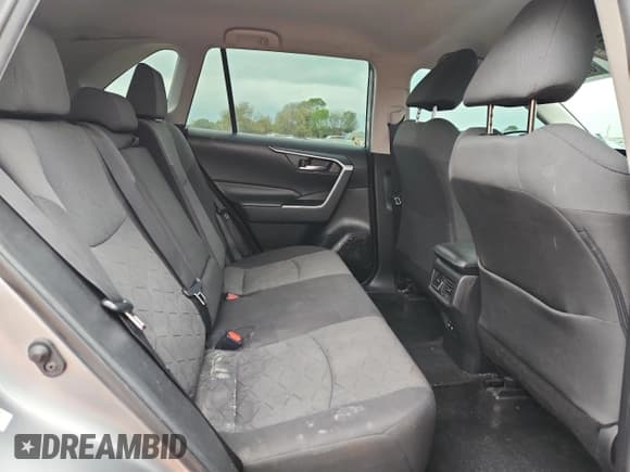 ✅ 2020 Toyota RAV4 XLE • VIN: 2T3W1RFV3LC059737 • Lot: 87410255. Wystawiony na Copart z przebiegiem 154 139 mil. Bezpłatny archiwum sprzedaży aukcyjnych z USA i szczegółowy raport historii pojazdu na DreamBid. Zdjęcie 11.