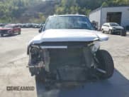 ✅ 2010 Ford Expedition Max Limited • VIN: 1FMJK2A54AEA00202 • Lot: 85332965. Wystawiony na Copart z przebiegiem 103 490 mil. Bezpłatny archiwum sprzedaży aukcyjnych z USA i szczegółowy raport historii pojazdu na DreamBid. Zdjęcie 5.