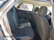 ✅ 2014 Ford Focus SE • VIN: 1FADP3F2XEL450306 • Lot: 90985275. Wystawiony na Copart z przebiegiem 127 366 mil. Bezpłatny archiwum sprzedaży aukcyjnych z USA i szczegółowy raport historii pojazdu na DreamBid. Zdjęcie 10.