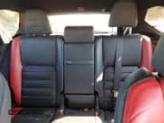 ✅ 2020 Lexus NX 300 F Sport • VIN: JTJSARDZ8L2219412 • Лот: 46671065. Опубликован ранее на Copart с пробегом 111 641 миль. Бесплатный доступ к архиву аукционных продаж из США и подробный отчёт об истории автомобиля на DreamBid. Изображение 10.