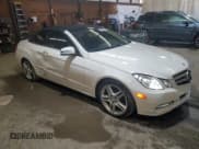 ✅ 2013 Mercedes-Benz E 350 • VIN: WDDKK5KF4DF206349 • Лот: 90986725. Опубликован ранее на Copart с пробегом 69 343 миль. Бесплатный доступ к архиву аукционных продаж из США и подробный отчёт об истории автомобиля на DreamBid. Изображение 4.