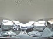 ✅ 2019 GMC Acadia SLT • VIN: 1GKKNMLAXKZ136970 • Lot: 56536755. Wystawiony na Copart z przebiegiem 116 153 mil. Bezpłatny archiwum sprzedaży aukcyjnych z USA i szczegółowy raport historii pojazdu na DreamBid. Zdjęcie 15.