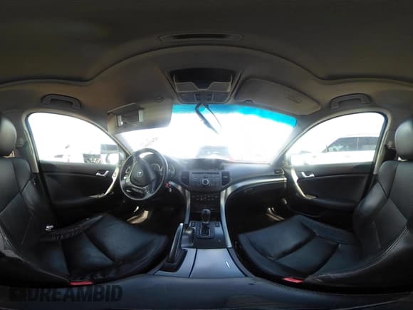 ✅ 2011 Acura TSX Technology • VIN: JH4CW2H6XBC001480 • Lot: 42432484. Listed on IAAI with 140,152 mi. Free auction sales archive from the USA and detailed vehicle history report at DreamBid. Image 18.