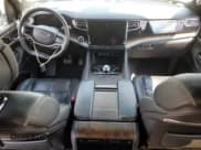 ✅ 2022 Jeep Grand Wagoneer Series II • VIN: 1C4SJVFJ5NS194152 • Lot: 64996304. Wystawiony na Copart z przebiegiem Nie podano. Bezpłatny archiwum sprzedaży aukcyjnych z USA i szczegółowy raport historii pojazdu na DreamBid. Zdjęcie 8.