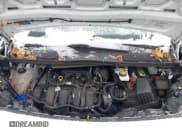 ✅ 2020 Ford Transit Connect XL • VIN: NM0LS7E28L1461324 • Lot: 43865419. Listed on IAAI with Not provided. Free auction sales archive from the USA and detailed vehicle history report at DreamBid. Image 10.