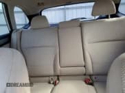 ✅ 2015 Subaru Outback Premium • VIN: 4S4BSBCC3F3229540 • Lot: 91391075. Listed on Copart with 123,486 mi. Free auction sales archive from the USA and detailed vehicle history report at DreamBid. Image 10.