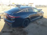 ✅ 2019 Kia Stinger • VIN: KNAE15LA0K6053900 • Лот: 41506027. Опубликован ранее на IAAI с пробегом 121 437 миль. Бесплатный доступ к архиву аукционных продаж из США и подробный отчёт об истории автомобиля на DreamBid. Изображение 4.