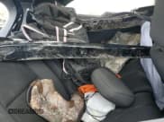 ✅ 2022 Honda HR-V Sport • VIN: 3CZRU5H17NM727706 • Лот: 83867385. Опубликован ранее на Copart с пробегом Не указан. Бесплатный доступ к архиву аукционных продаж из США и подробный отчёт об истории автомобиля на DreamBid. Изображение 10.