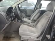 ✅ 2003 Saturn VUE • VIN: 5GZCZ53B43S851982 • Lot: 86117375. Wystawiony na Copart z przebiegiem Nie podano. Bezpłatny archiwum sprzedaży aukcyjnych z USA i szczegółowy raport historii pojazdu na DreamBid. Zdjęcie 7.