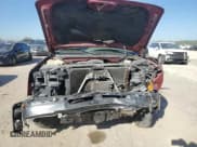 ✅ 2004 Chevrolet Silverado 1500 Z71 • VIN: 1GCEK19T84E368521 • Лот: 73570784. Опубликован ранее на Copart с пробегом 253 495 миль. Бесплатный доступ к архиву аукционных продаж из США и подробный отчёт об истории автомобиля на DreamBid. Изображение 5.